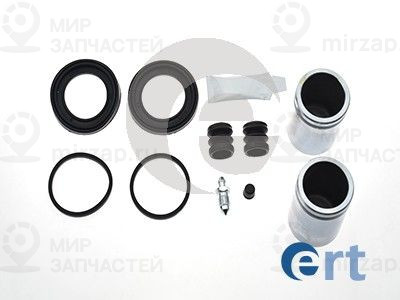 Запчасть ERT 401326