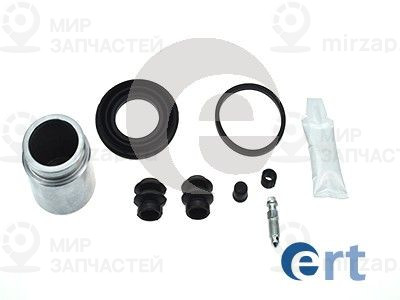 Запчасть ERT 401368