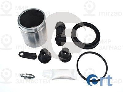 Запчасть ERT 401403