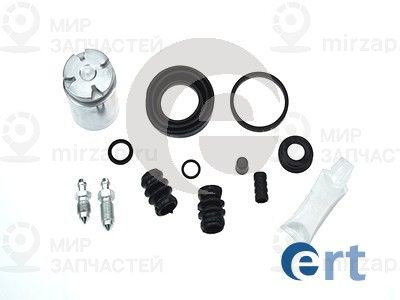 Запчасть ERT 401407