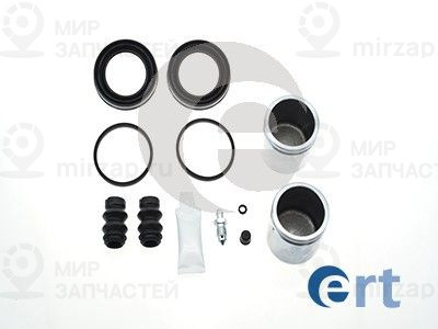 Запчасть ERT 401573