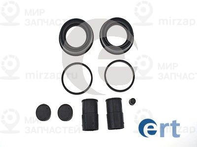 Запчасть ERT 401619