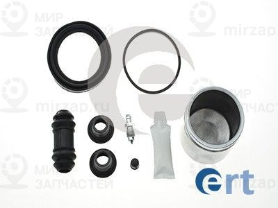 Запчасть ERT 401626