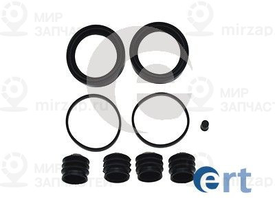 Запчасть ERT 401720