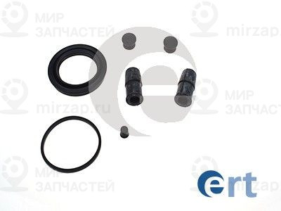 Запчасть ERT 401796