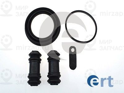 Запчасть ERT 401797