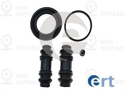 Запчасть ERT 401911