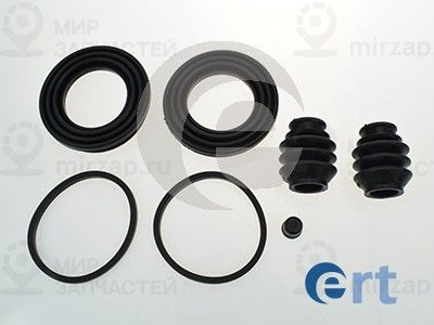 Запчасть ERT 401936