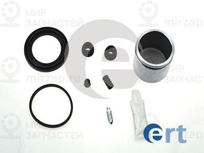 Запчасть ERT 402049