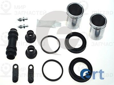 Запчасть ERT 402088