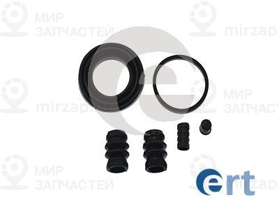 Запчасть ERT 402137