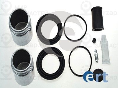 Запчасть ERT 402152