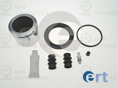 Запчасть ERT 402348