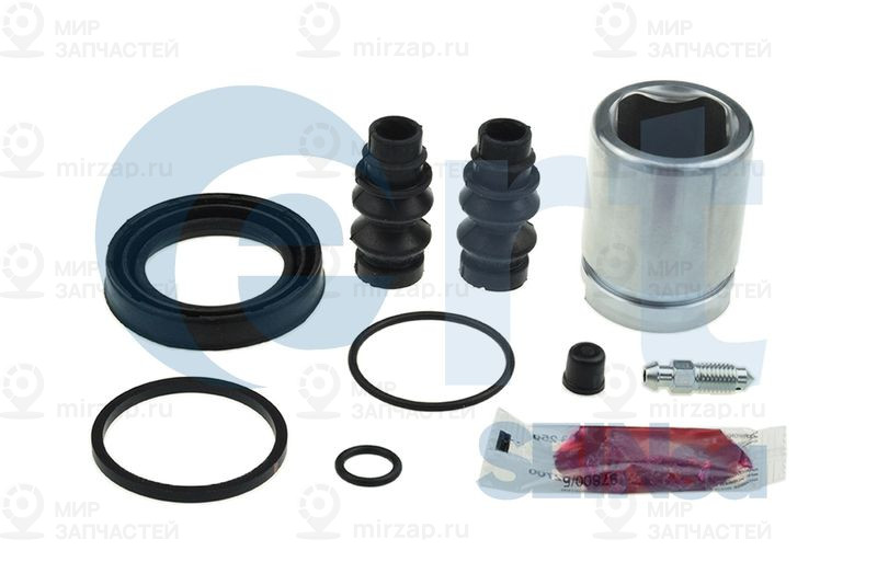 Запчасть ERT 402515