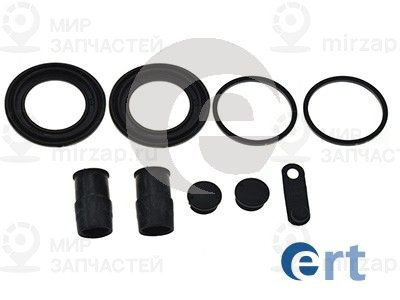 Запчасть ERT 402525