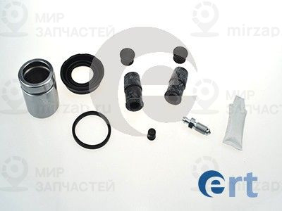 Запчасть ERT 402528