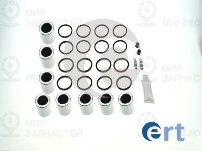 Запчасть ERT 402681