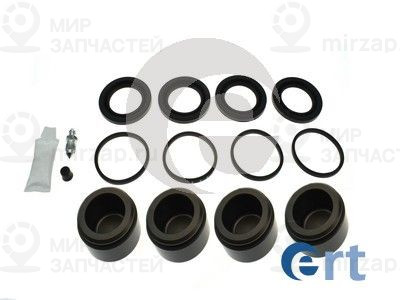 Запчасть ERT 402719