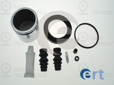 Запчасть ERT 402764
