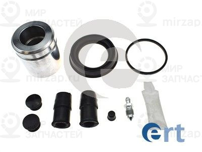 Запчасть ERT 402782