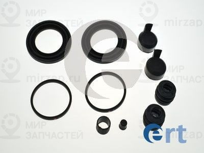 Запчасть ERT 402811