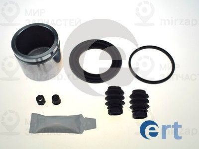 Запчасть ERT 402979