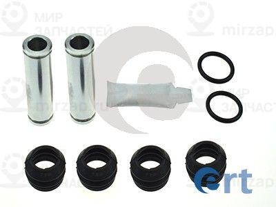 Запчасть ERT 410041