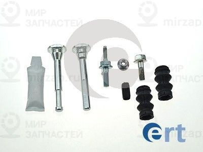 Запчасть ERT 410092