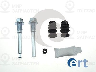 Запчасть ERT 410114