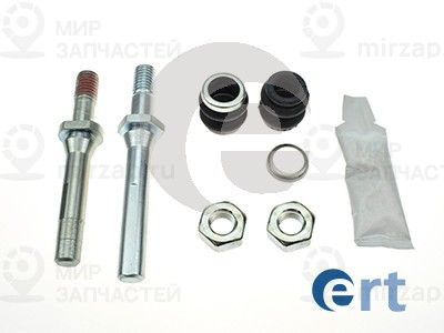 Запчасть ERT 410130