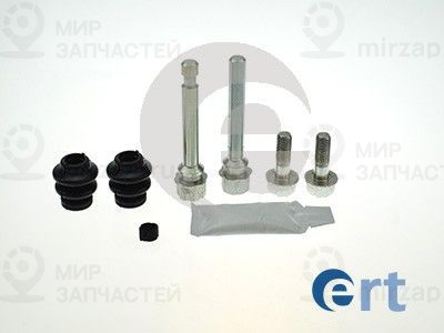 Запчасть ERT 410186