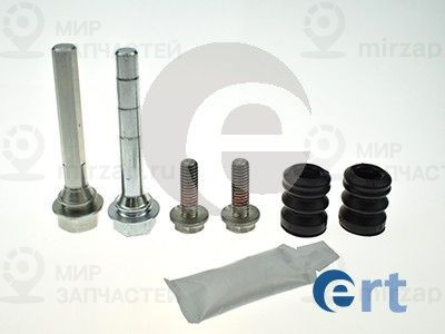Запчасть ERT 410285
