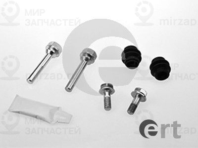 Запчасть ERT 410310