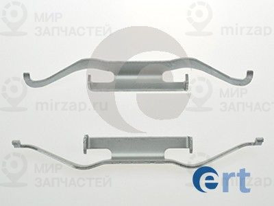 Запчасть ERT 420064