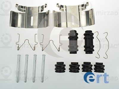 Запчасть ERT 420073