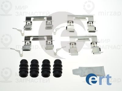 Запчасть ERT 420227