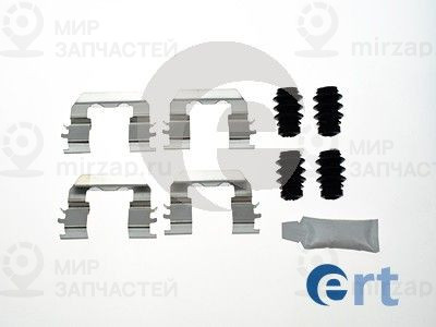Запчасть ERT 420249