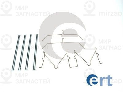 Запчасть ERT 420335