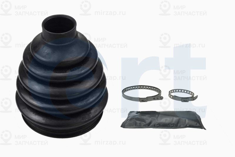 Запчасть ERT 500233T