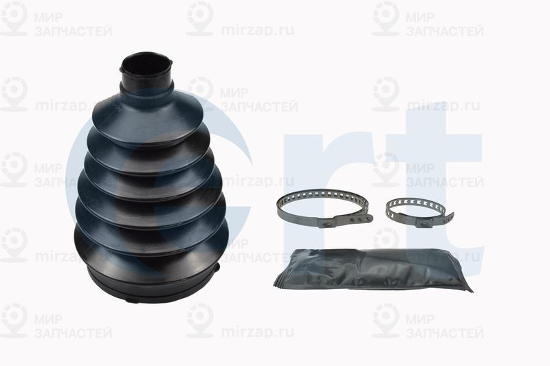 Запчасть ERT 500235T