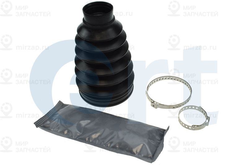 Запчасть ERT 500302T