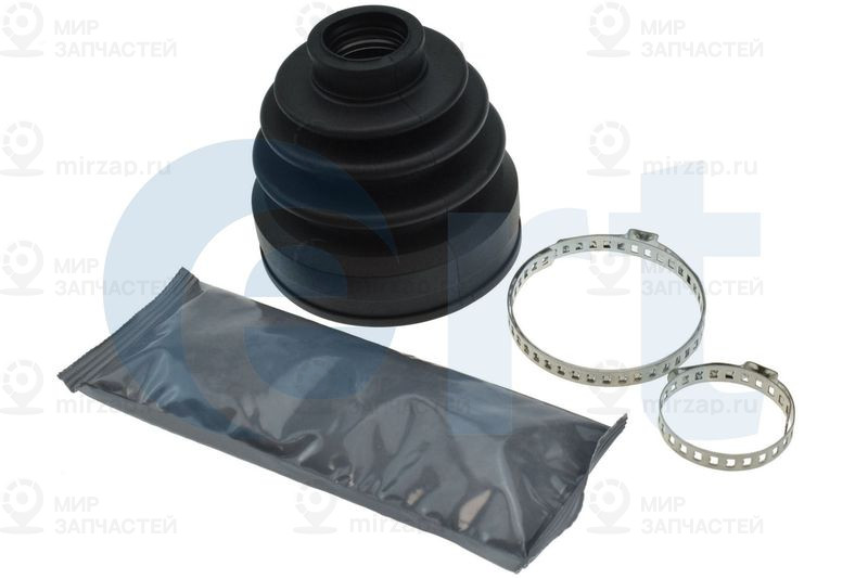 Запчасть ERT 500410