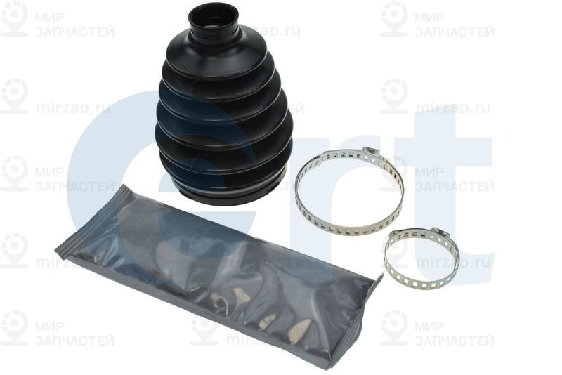 Запчасть ERT 500479