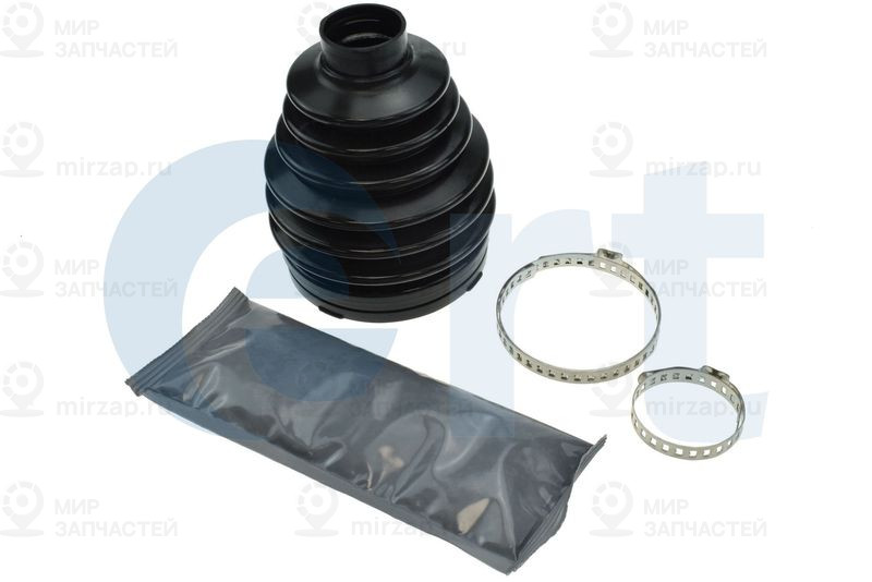 Запчасть ERT 500502T