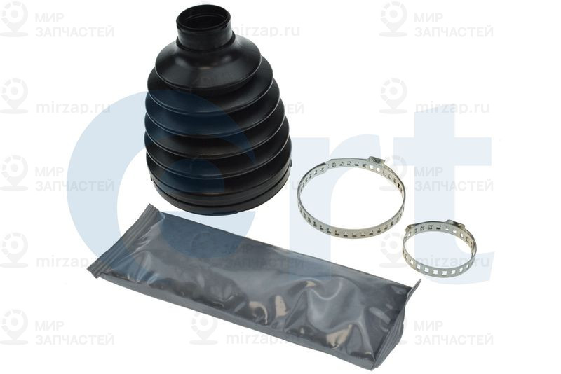 Запчасть ERT 500514T