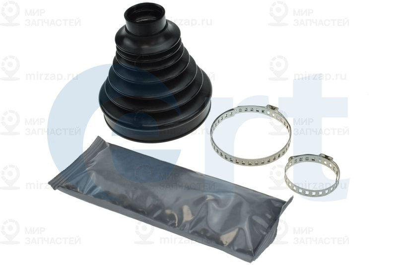 Запчасть ERT 500527T