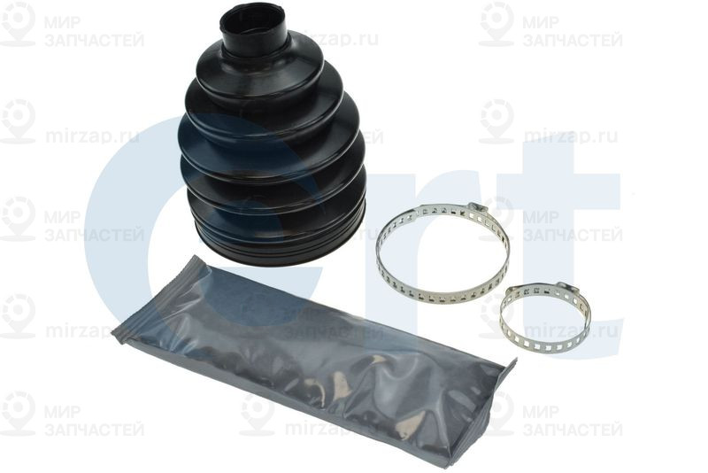 Запчасть ERT 500537T