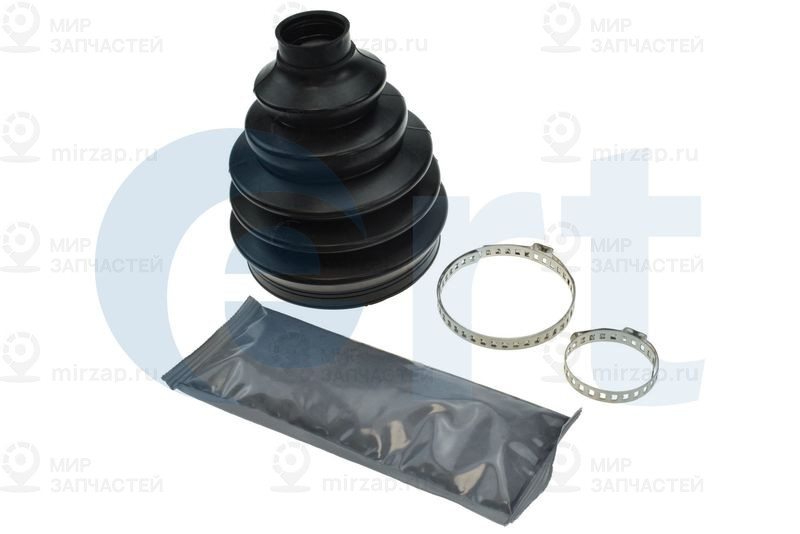 Запчасть ERT 500543T