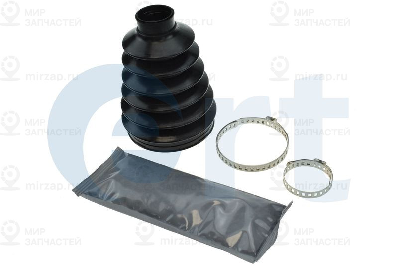 Запчасть ERT 500552T