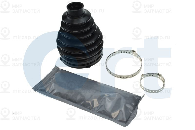 Запчасть ERT 500557T